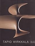 wirkkala glas  Tapio Wirkkala: eye hand and tought