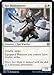 Magic: The Gathering - KOR Blademaster - Foil - Zendikar Rising