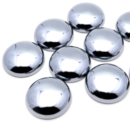 ewcz { ͂ 1 zbgXg[ x99.999...%  ނ݂Ƃ ObY  N j  NX}X v[g Mtg 蕨