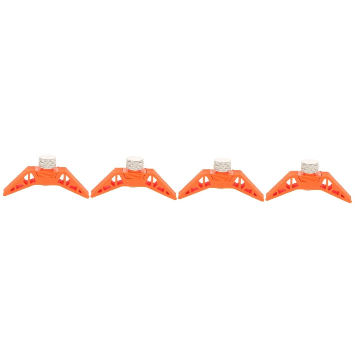 SHINEOFI 4 Pezzi Levigatura Manuale Multifunzionale per Cartongesso Utensile Portatile per Levigatura Superfici Piane e Curve Design Ergonomico per Utilizzo Facile e Veloce