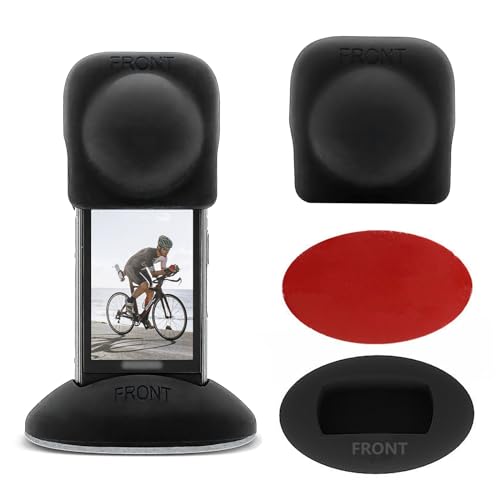 Insta360 X4pVRmXbvfXNgbv}EgAInsta 360 ONE X4pVRP[XveN^[AVRX^hx[XP[XANZT[tYLbv