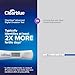 Clearblue Advanced Digital Ovulation Test Kit, 32 Count