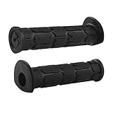 Old Dutch International