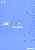 microsoft office 2011 mac download vollversion deutsch  Word für Mac 2011 (englisch)