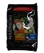 RoudyBush High Energy Breeder Bird Food, Medium, 25-Pound