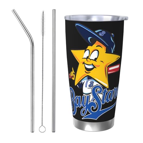 lDeNAxCX^[Y (9) }OJbv R[q[Jbv RrjJbv ۗ ۉ ^u[ XeX ^fM}O Wt ^ ڃhbv ԗp 600ml