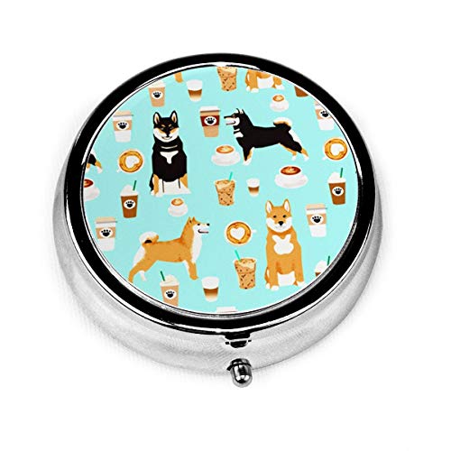 ČR[q[vgƃR[q[ sP[X P[X TvgP[X gїp K  RpNgV[t