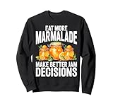 Marmalade Gifts
