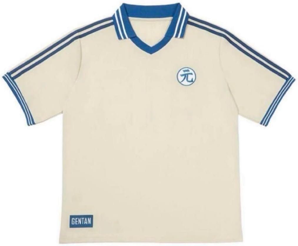 松田元太プロデュース GENTAN代表 ユニフォーム Johnny's 松田元太プロデュース GENTAN代表 ユニフォーム Johnny's
