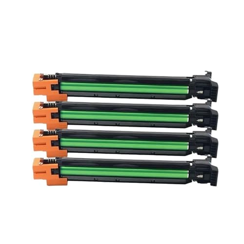 Tambour IU313 for Bizhub C200 C210 C200E C203 C253 C353 C7720 C7721(BK)
