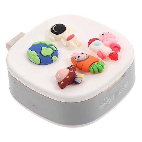 SOESFOUFU ֌g [P[X 킢J[fUC gxp֗Ȑ