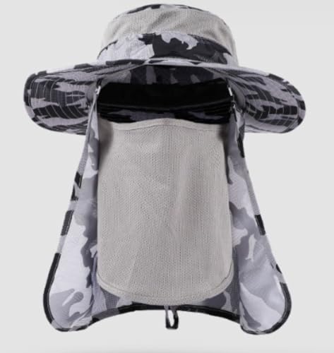 Geyaziu K[fjO fB[X Y Xq ΍L nbg 4WAYg UVJbg 悯Xq ToCU[ Xq tFCXJo[ ܂肽 g₷ ֗ Ă΍ _ O΍ MǑ΍ (B)