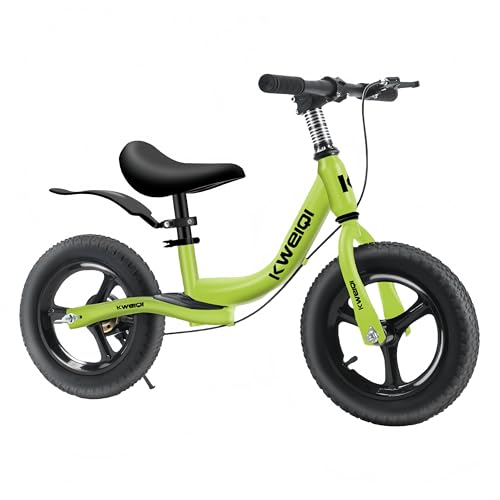 VZXtbgoCNu[Lty_Ȃ12~18C`2345Βj̎q̎qqpg[jOXChyʃoXg[jOqp]ԍ߉\pߋK (AbvO[s[XzC[,12C`)