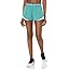 (722) Coastal Teal / Coastal Teal / White (722) Coastal Teal / Coastal Teal / White
