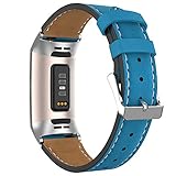 textilarmband 22mm Nachdenklicher Kundendienst: Wenn innerhalb von 6 Monaten Qualitätsprobleme auftreten, helfen wir Ihnen jederzeit weiter.