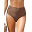 Tung-brown