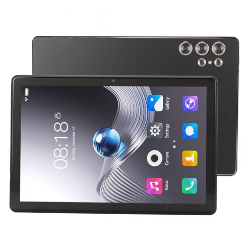 Amazon.co.jp: S23PRO 10.1インチタブレット、Android 13