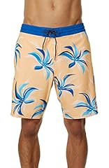 Cantaloupe / Grove Flow Cruzer