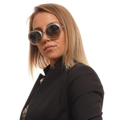 LONGINES GAFAS