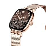 Zoom IMG-2 ice watch smart 2 0 Zoom IMG-2 ice watch smart 2 0