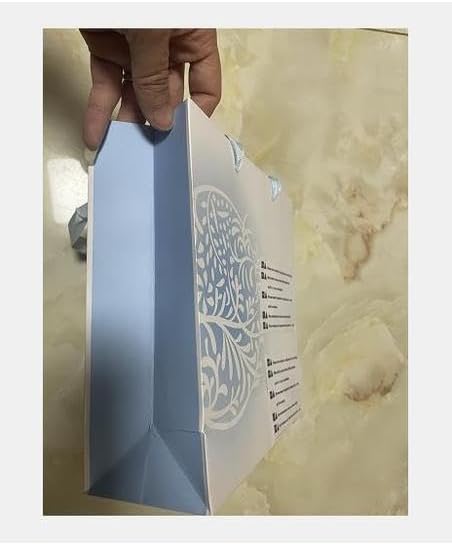 真作】八代亜紀 夢見るふたり F8サイズ 絵画