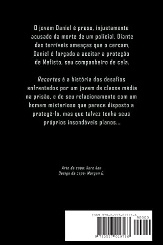 Recortes