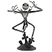 Enesco Grand Jester Studios 4059467 Vinyl Jack Skellington Figurine 8.5"