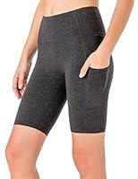 Algopix Similar Product 3 - Naviskin Womens 8 High Waist Tummy