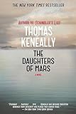 The Daughters of Mars: A Novel