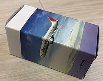 Amazon.co.jp: JAL 日本航空 ゴルフボール : スポーツ＆アウトドア