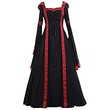 👗knielang festlich Cocktail Abendkleid Damen Elegant Ärmellos Knielang Bodycon Abendkleid mit Rüschen sommerkleider abendkleider festliche kleider schöne kleider etuikleid kleider kaufen kleider strickkleid damen kleider elegante kleider lange kleider blaues kleid kleid schwarz wickelkleid weißes kleid schwarzes kleid cocktailkleid festliche mode günstige kleider schicke kleider jerseykleid kleid mit spitze partykleider kleid knielange kleider trägerkleid gelbes kleid