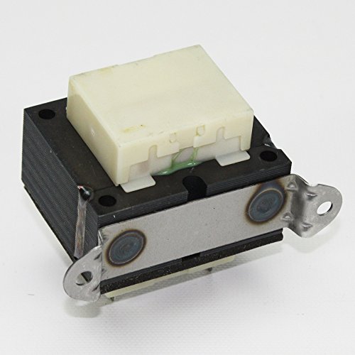 trr01729 - trane oem furnace replacement transformer