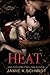 Heat (Club Inferno Book 1)
