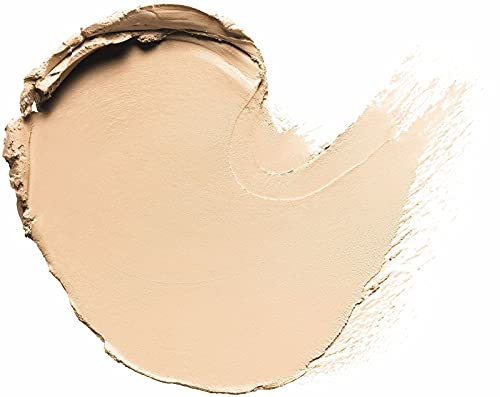 Covergirl Outlast All-Day Ultimate Finish Foundation, Buff Beige #TOP4