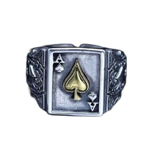 Xy[h A O Vo[ gv  Be[W t[TCY20`24