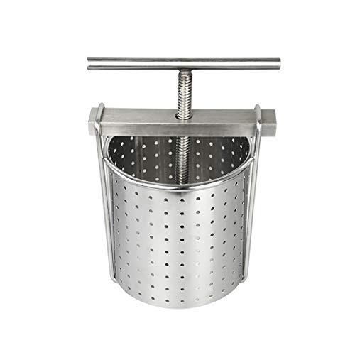 蓮@AĹ͈A\łꂪȒPAO[vt[cW[XƖ؃tBOp̐AƒpALq̃pŎgp\YYBD