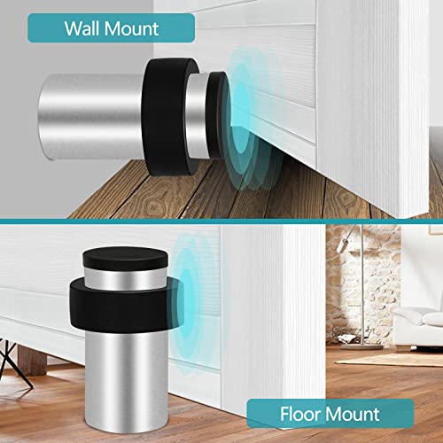 TOKPLNU Door Stops - Image 4