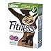Nestle Fitness Chocolat Noir 375 g