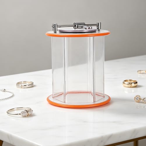 Polissage pour bijoux en argent pour entretenir vos accessoires de mode à la maison