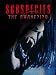 Subspecies: The Awakening