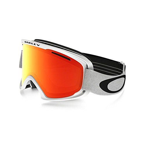 Oakley O2 XM Snow Goggles,