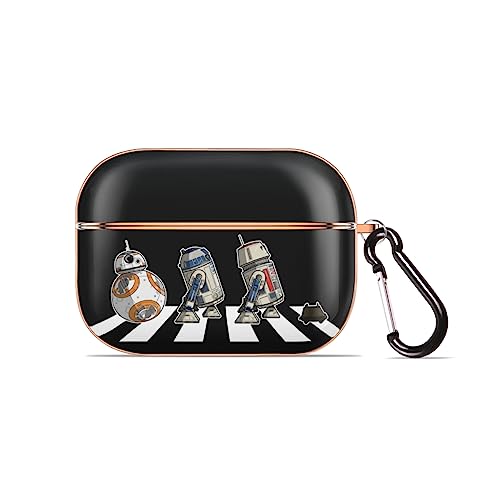 airpods pro2 P[X X^[EH[Y AirPods Pro 2 P[X 킢 lC LN^[ Airpods Jo[  ʔ GA[|bYv2 P[X