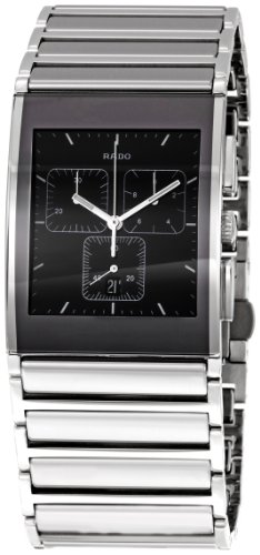 Preisvergleich Produktbild Rado - -Armbanduhr- RADO-R20849159