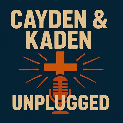 Current Events with a special Guest!!