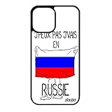 Design unique réalisé par des artistes.