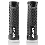 vfr750r rc30 sale Farbe: (Schwarz, Blau, Grau, Grün, Rot) 5 Farben zur Auswahl, die modischste Farbe, der professionellste Service.