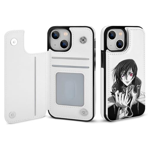 iPhone15PropP[X 蒠^ R[hMAX t̃[V ACtH15ProP[X 蒠^ z^ X}zP[X y J[h[ X^h@\  S@Ή Phone15PropJo[