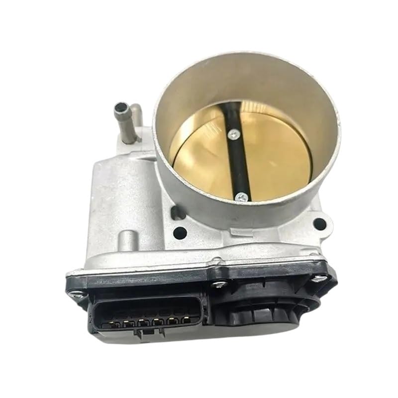 Cuerpo del acelerador ideal para mantener tu Lexus IS250 o GS300 en carretera