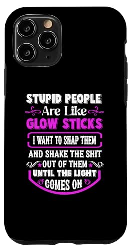 �΂������l�X�̂悤�ȃO���[�X�e�B�b�NI Want To Snap Them Saying �X�}�z�P�[�X iPhone 11 Pro �p