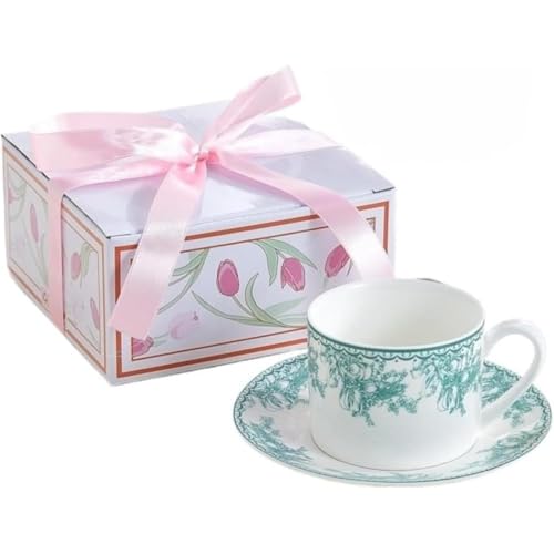 ITMEATZ~bNeB[Jbv&R[q[JbvZbgeB[\[T[t200mlԕBe[WAt^k[eB[gR[q[eJv`[m~NpMtg{bNXt (D)